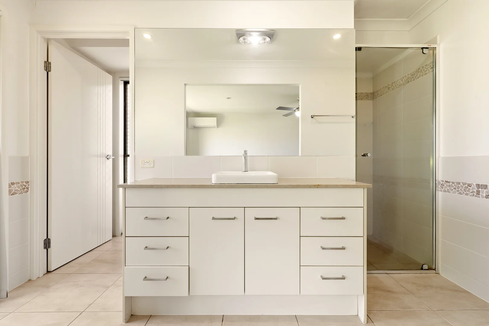 Additional image 12 of 21 Reedy Street, Redcliffe QLD 4020