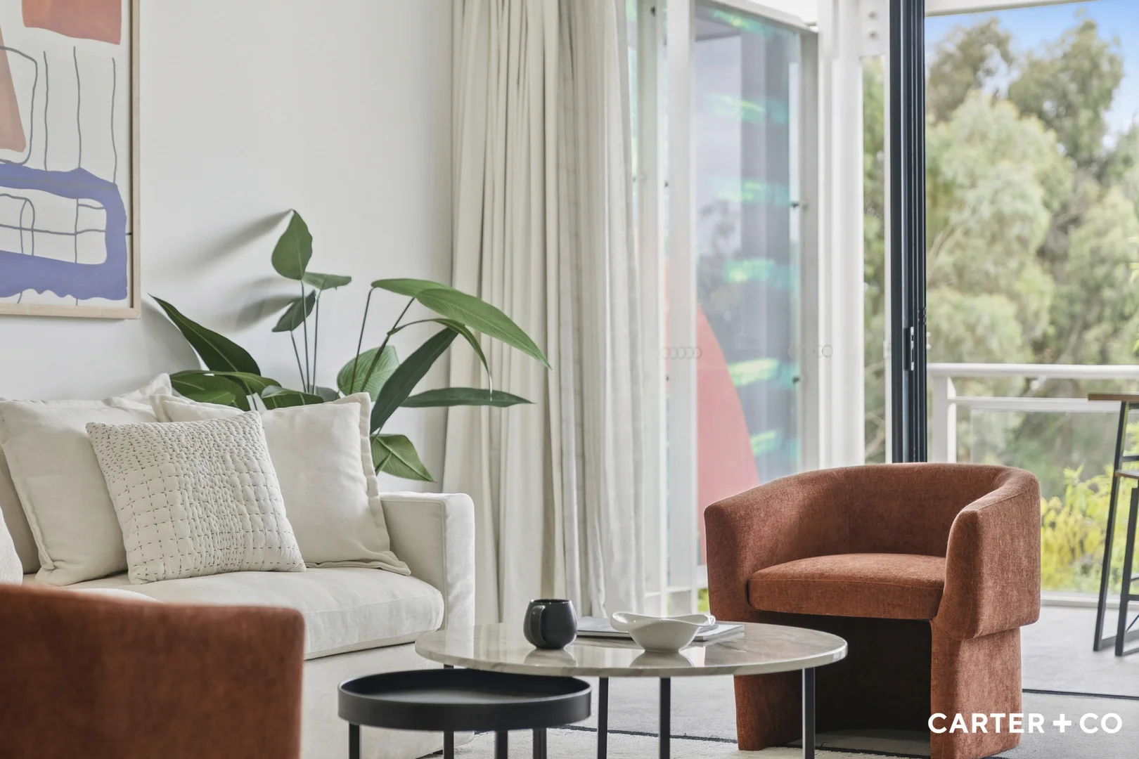 Additional image 7 of 128/54 Printers Way, Kingston ACT 2604