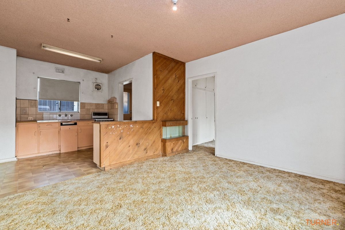 2/1A Jamaica Avenue, Fulham Gardens SA 5024, Image 2