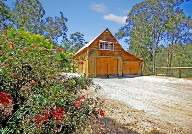 79 Avoca Road, Grose Wold NSW 2753