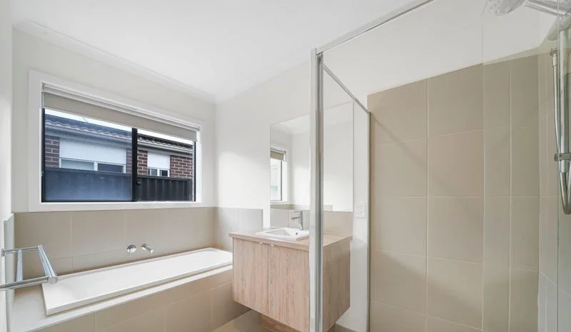 Additional image 8 of 21 Navigation Road, Tarneit VIC 3029