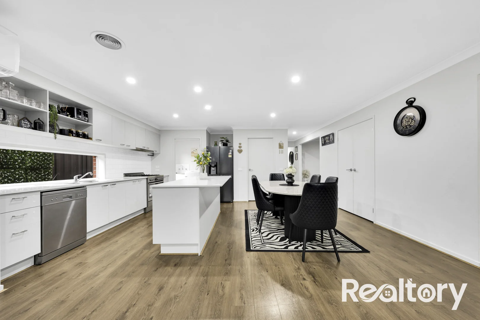 Additional image 10 of 40 FREEHOLD STREET, Doreen VIC 3754