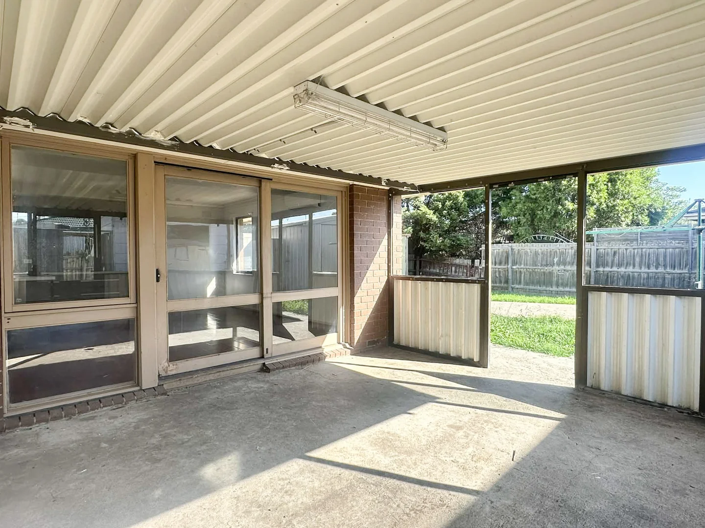 Additional image 16 of 15 Shandeen Court, Meadow Heights VIC 3048