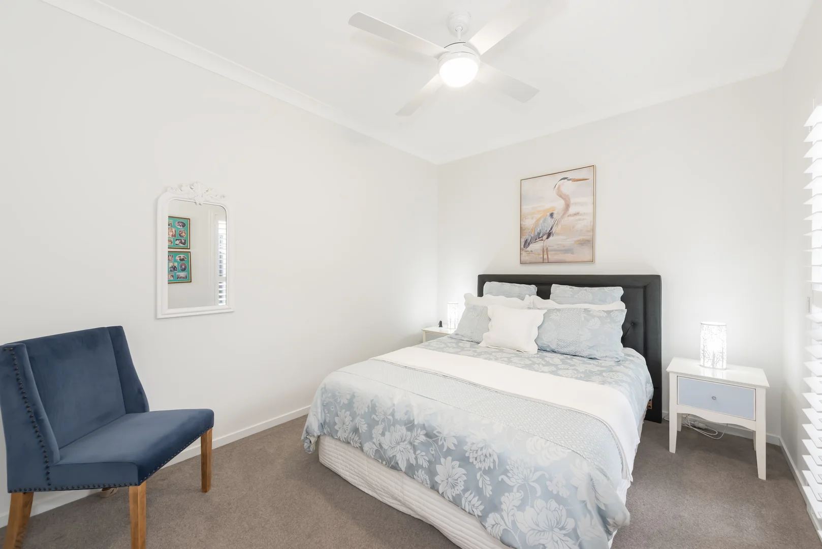 Additional image 8 of 421/7 Halcyon Drive, Pimpama QLD 4209