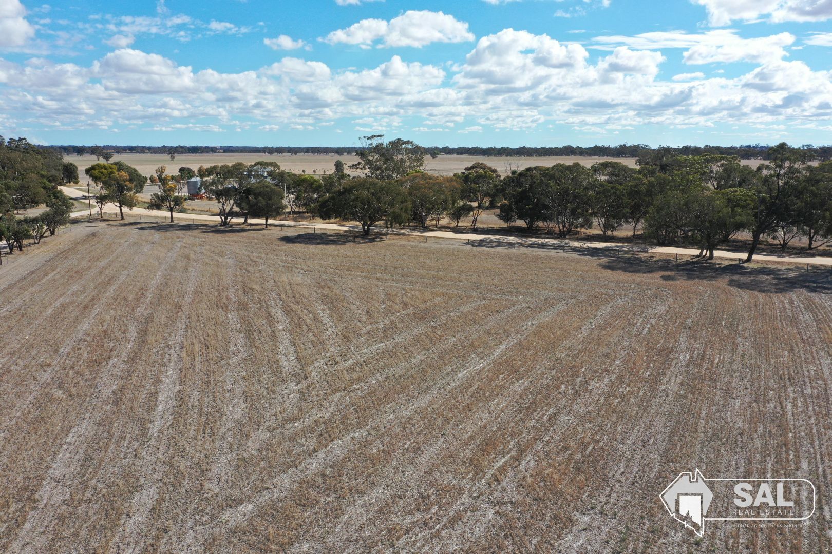 Lot 101 Old Padthaway Road, Mundulla SA 5270, Image 1