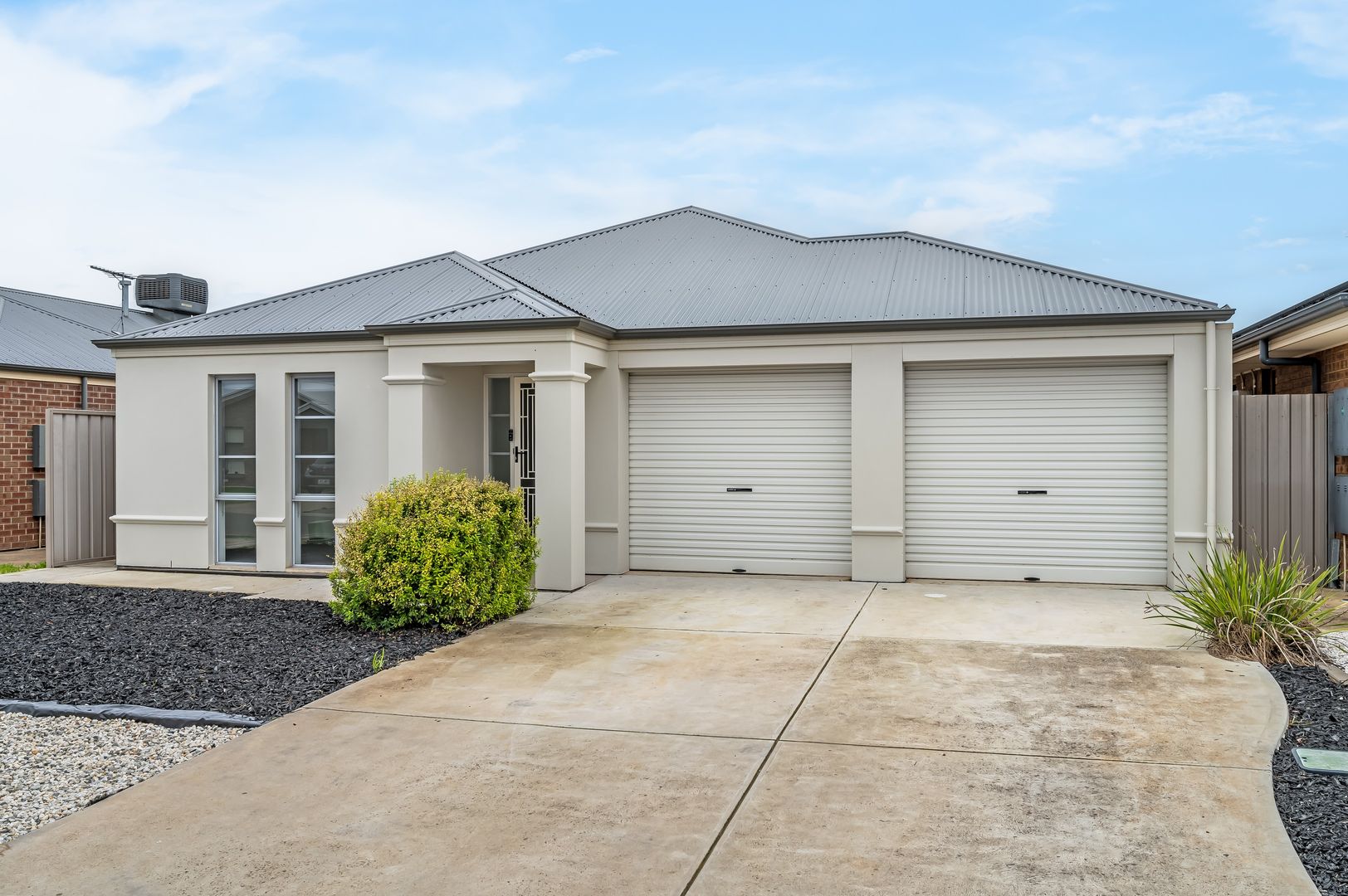 7 Brampton Court, Elizabeth North SA 5113, Image 2