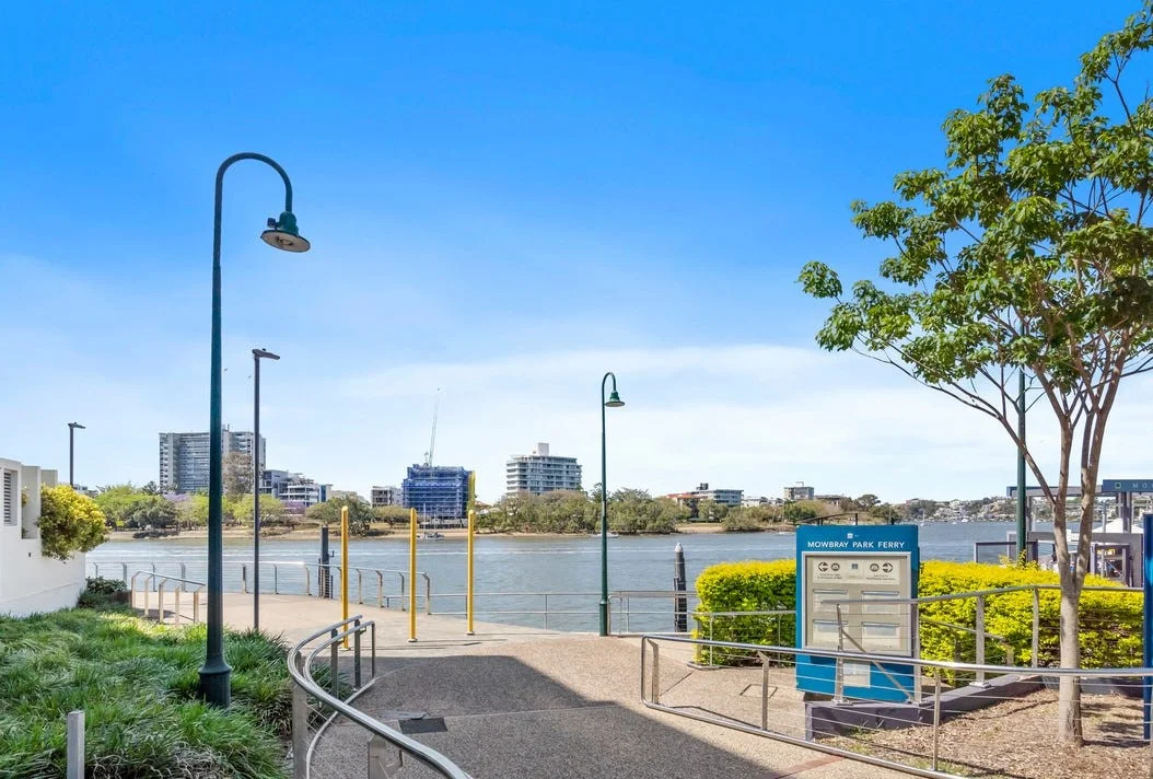 Additional image 14 of 1/92-96 Norman Crescent, Norman Park QLD 4170