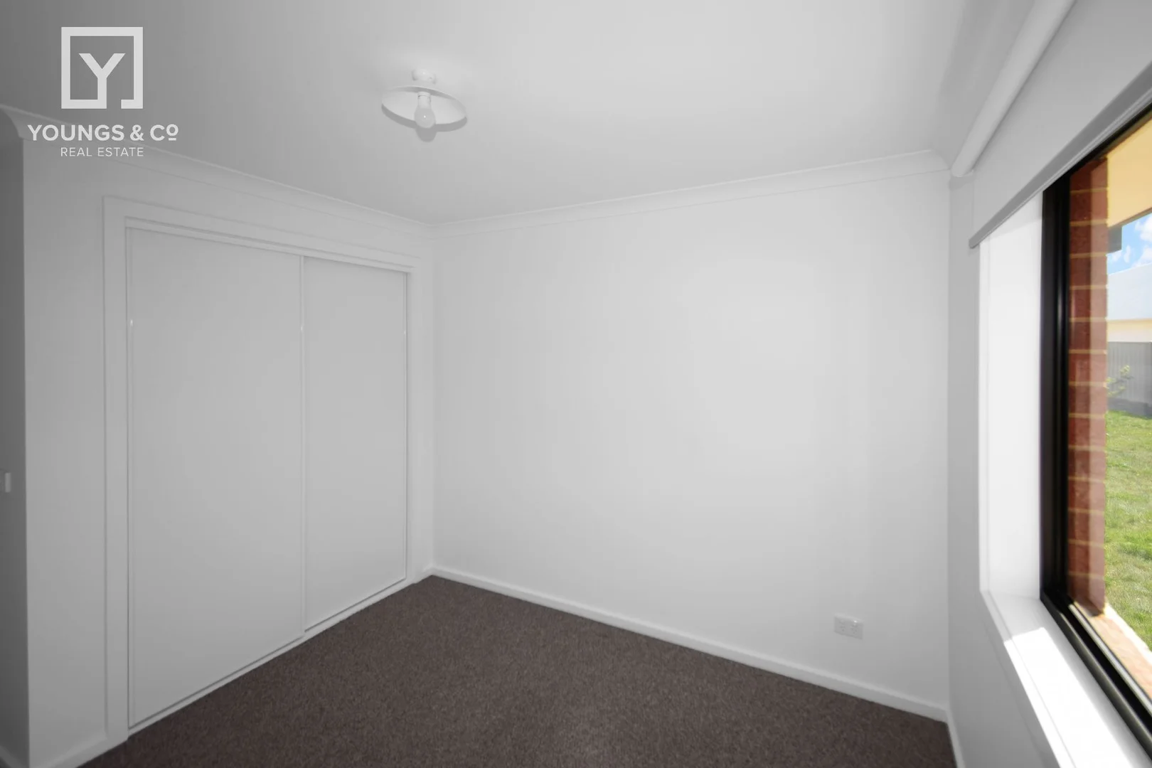 Additional image 7 of 5 Palace Street, Mooroopna VIC 3629