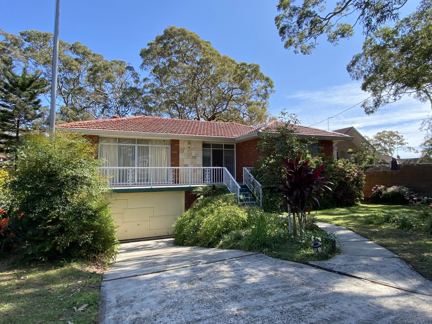 Primary image of 91A Belmore Road, Peakhurst NSW 2210
