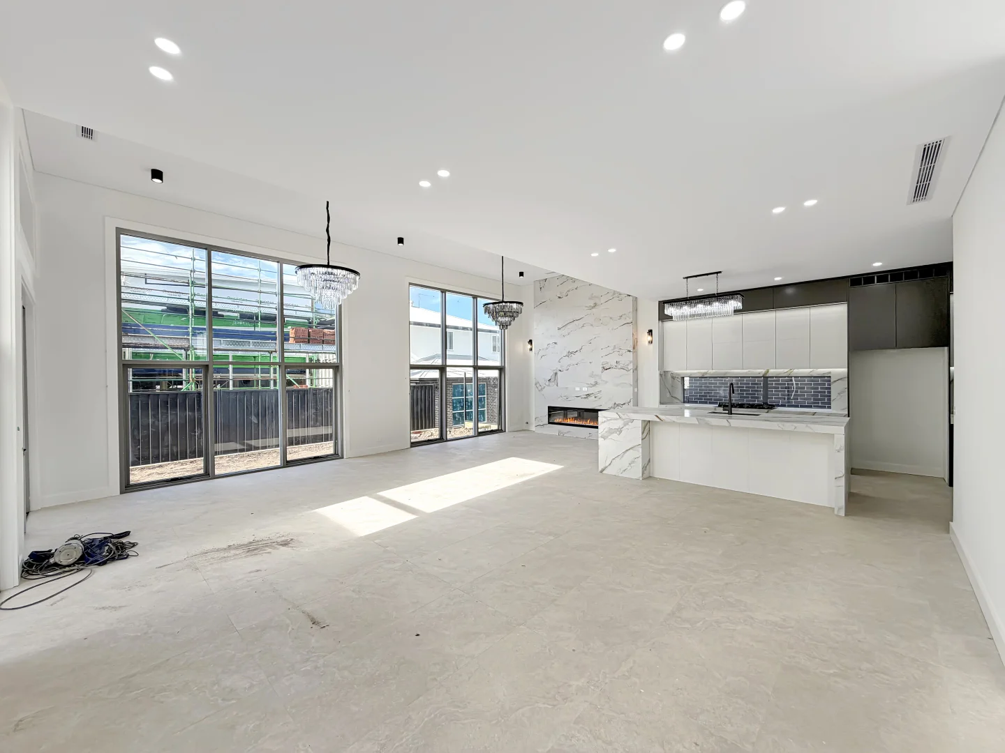 Additional image 4 of 16 Trentham Street, Box Hill NSW 2765