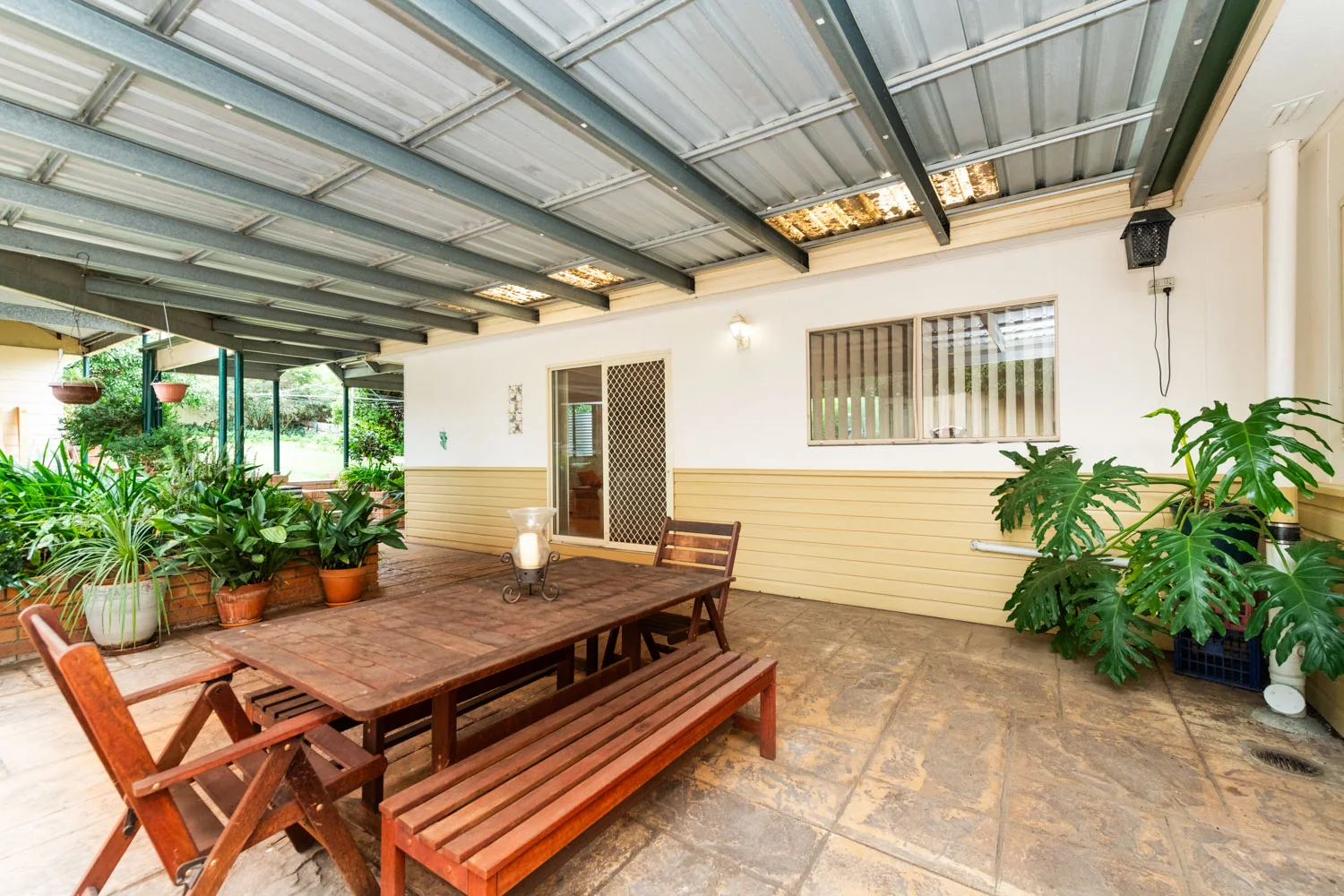 Additional image 13 of 48 Antill Street, Queanbeyan NSW 2620