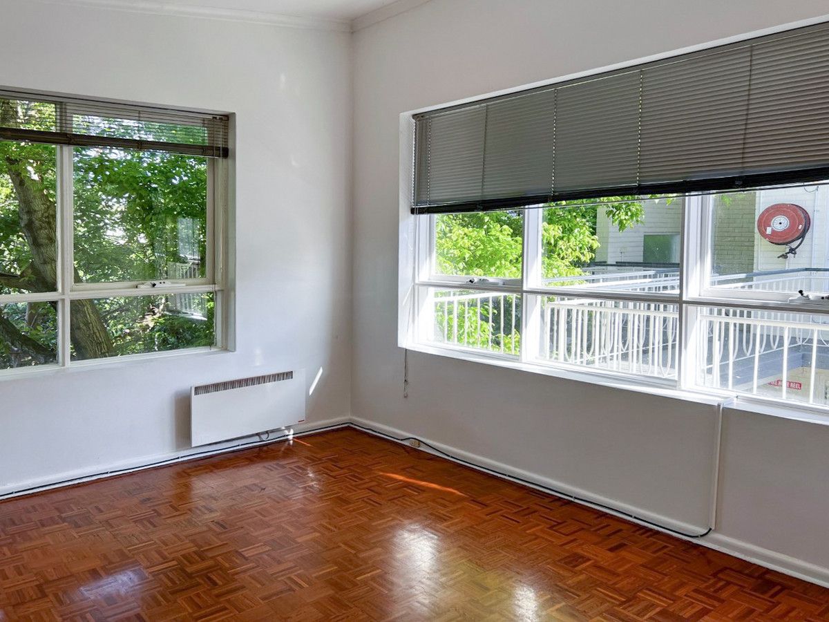 32/4 Wando Grove, St Kilda East VIC 3183 Apartment For Rent Domain