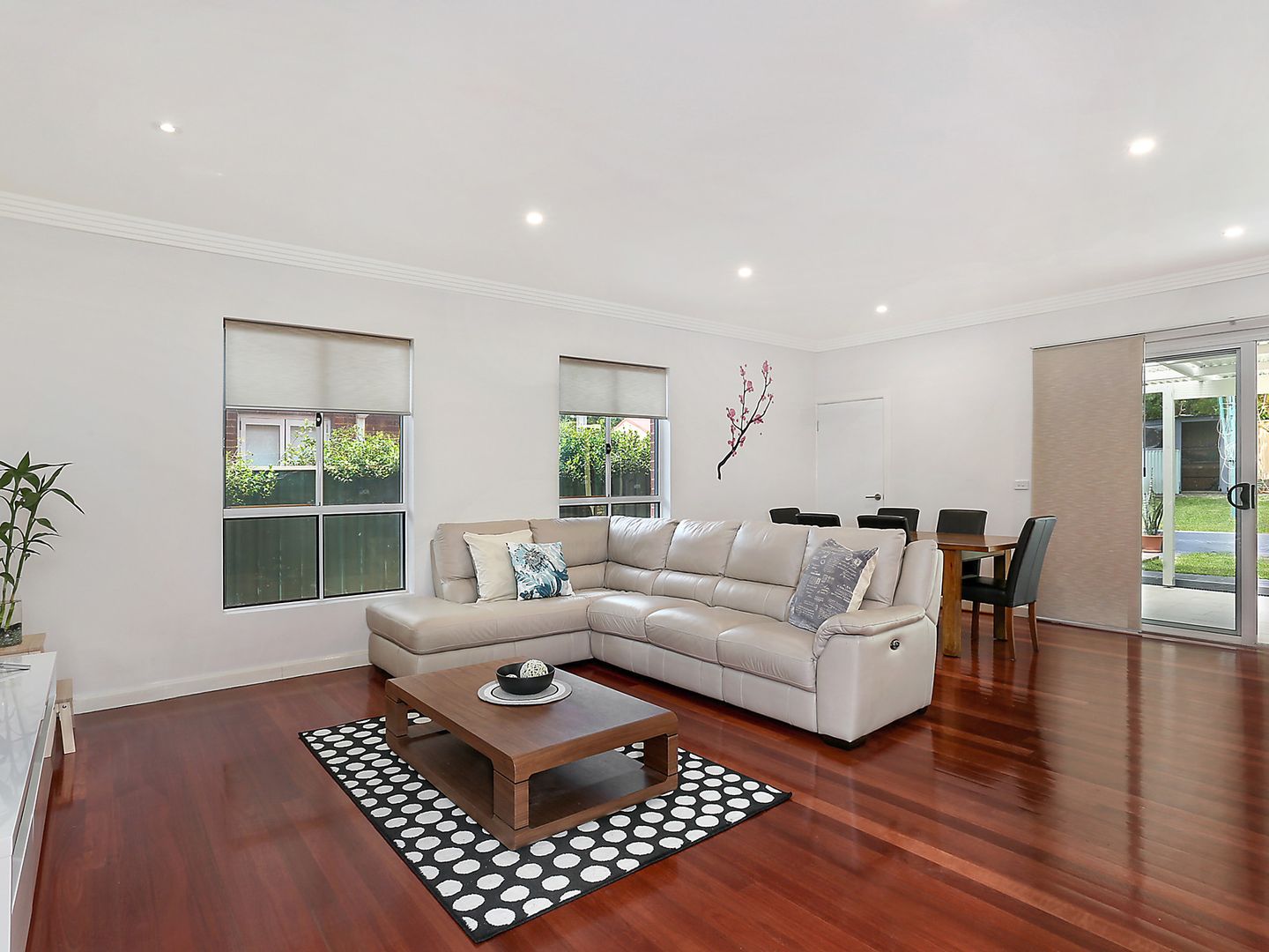 55 Tallawalla Street, Beverly Hills NSW 2209, Image 1