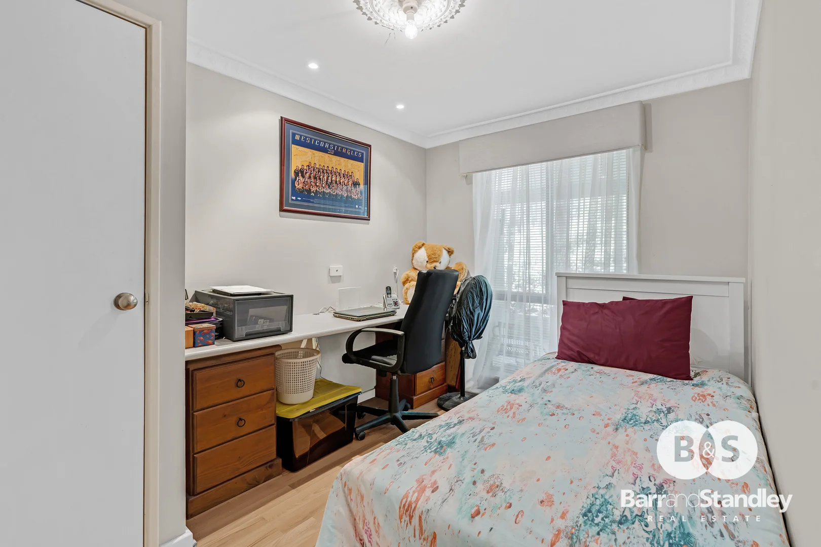 Additional image 17 of 14 Windward Road, Leschenault WA 6233