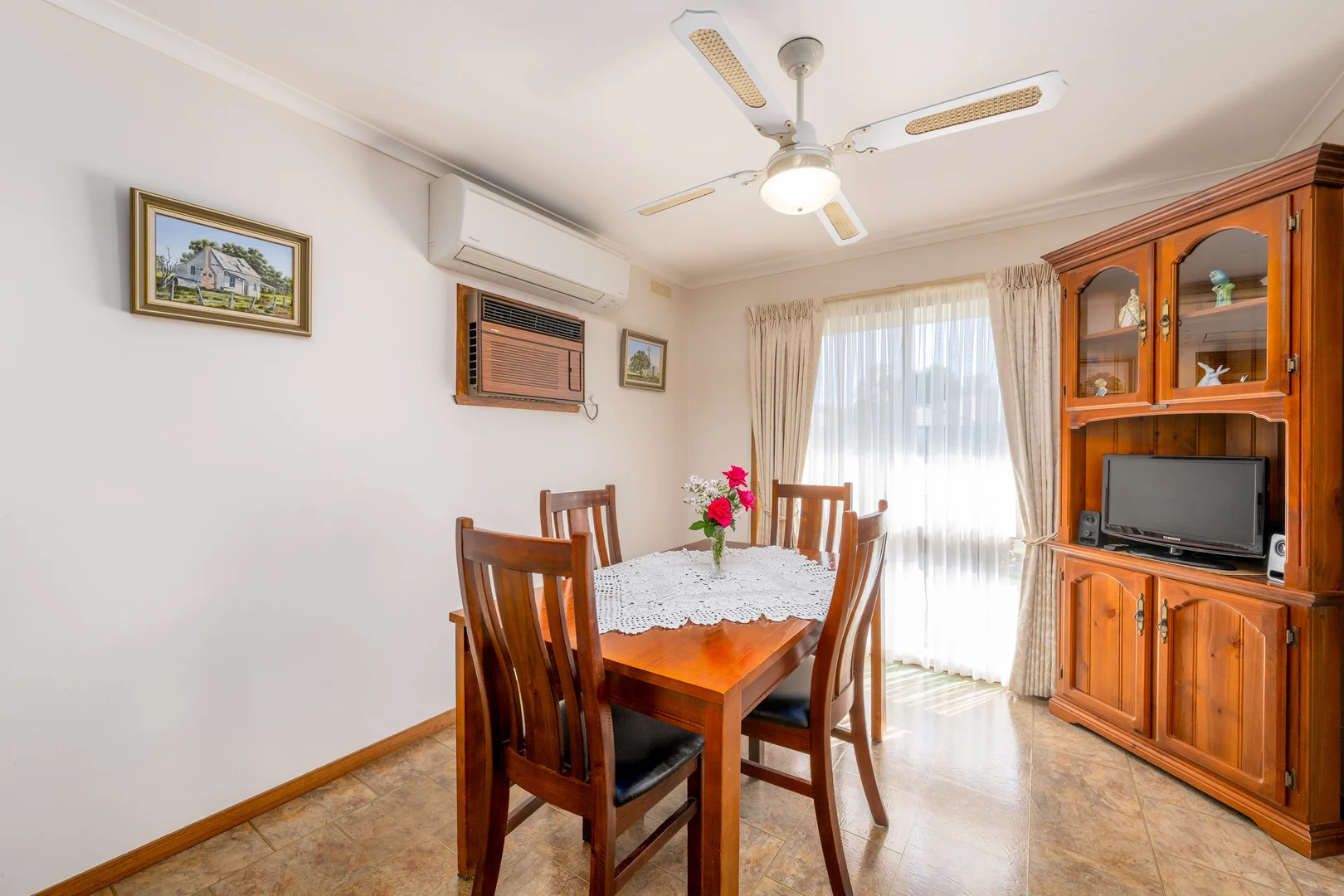 Additional image 4 of 30 Collodetti Crescent, Shepparton VIC 3630