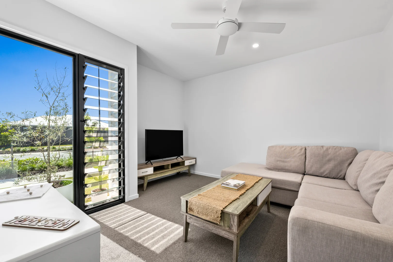 Additional image 10 of 43 Tyndall Circuit, Banya QLD 4551