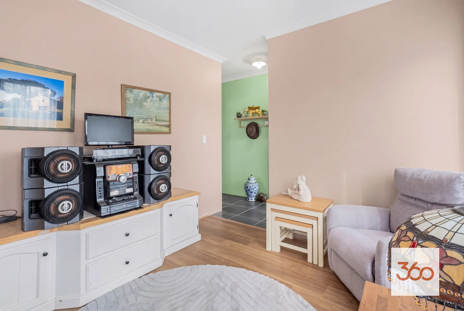 Additional image 10 of 323 Woollcott Avenue, Brabham WA 6055