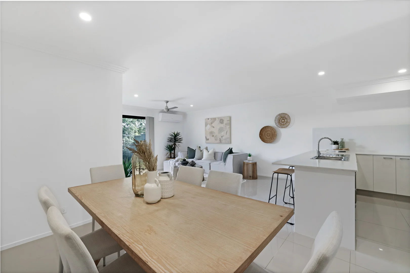 Additional image 8 of 3/18 Tian Cres, Upper Coomera QLD 4209