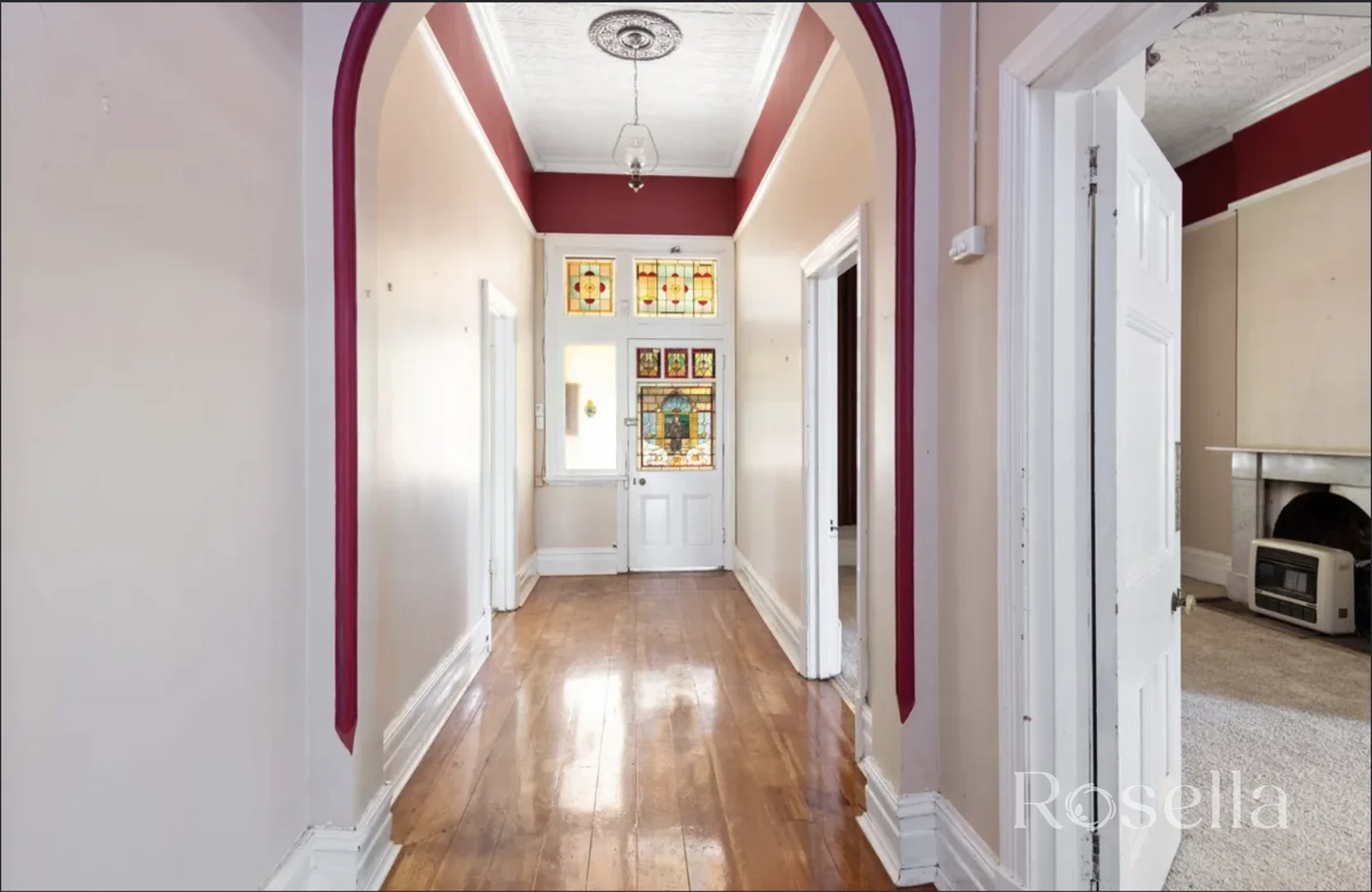 Additional image 4 of 41 Ward Street, Lamington WA 6430