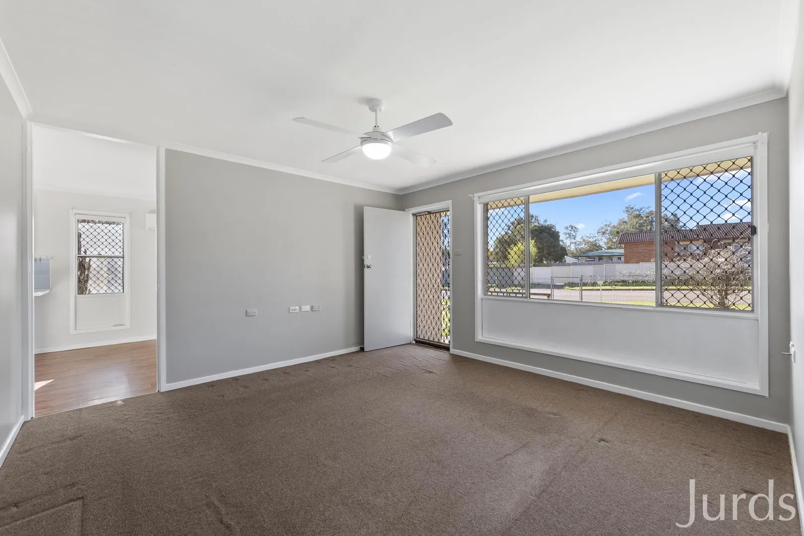 House in Cessnock - View 5