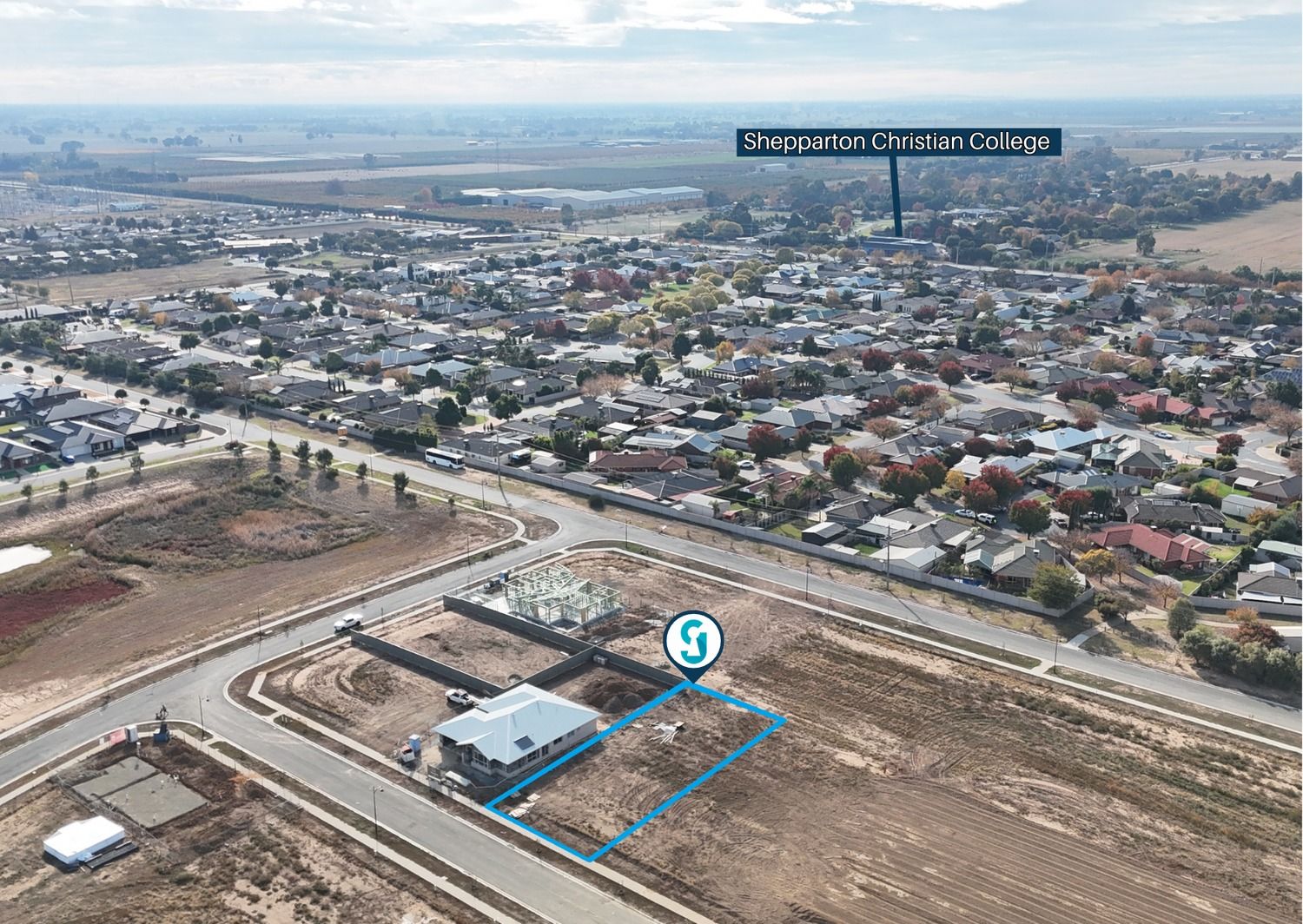 5 Grigio Street, Shepparton VIC 3630, Image 2