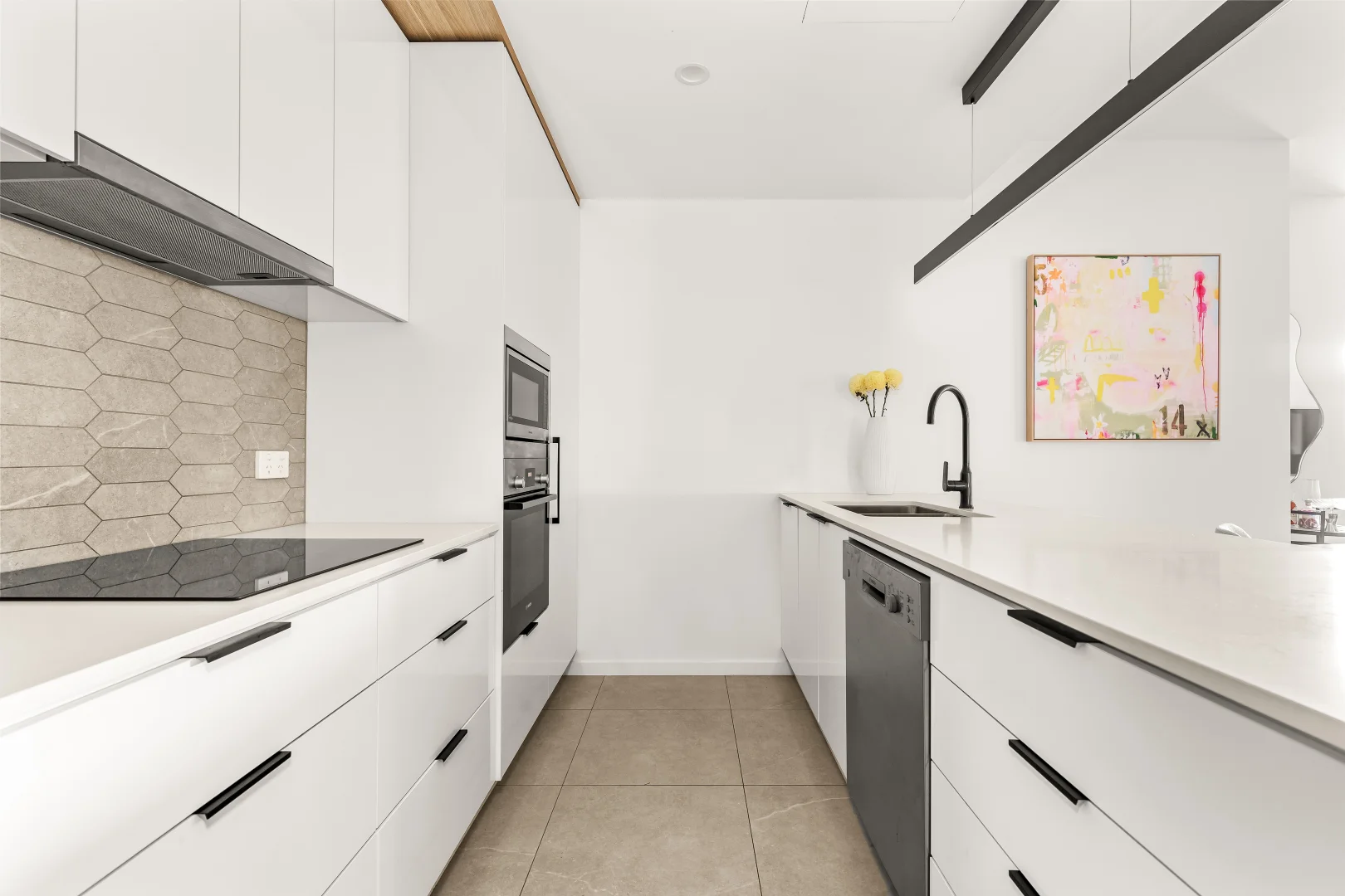 Additional image 6 of 9/96 Hall Street, Alderley QLD 4051