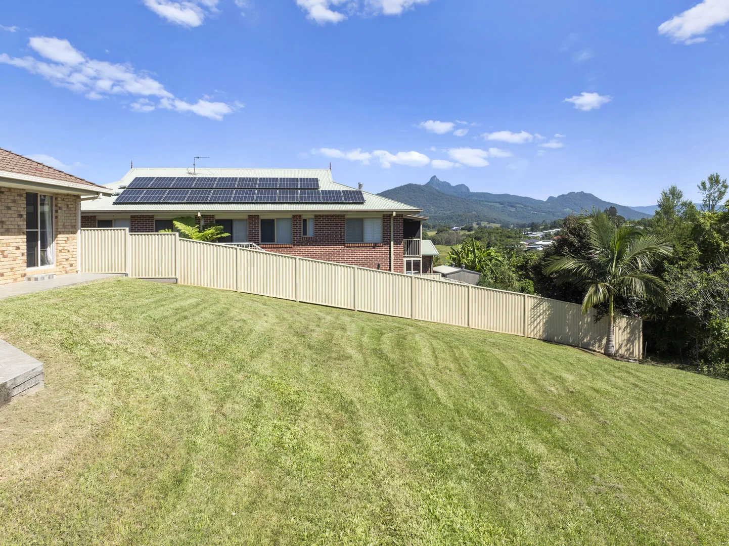 Additional image 17 of 5 Tulipwood Court, Murwillumbah NSW 2484