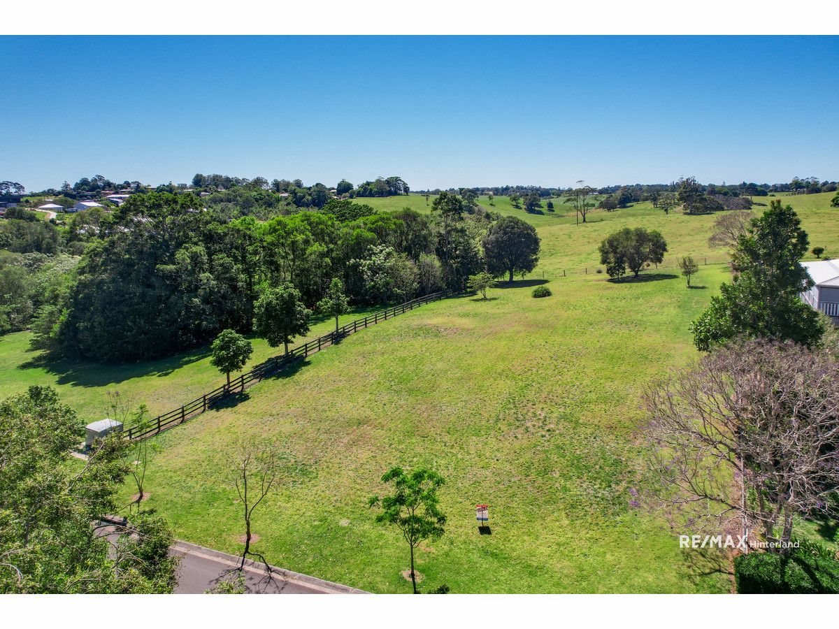 45 Avocado Lane, Maleny QLD 4552, Image 0