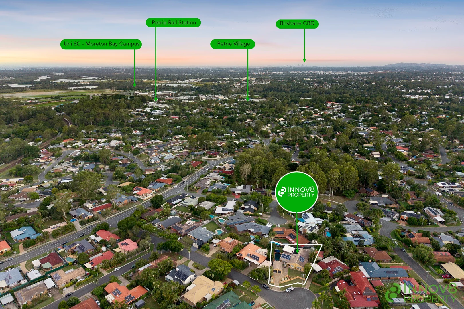 Additional image 33 of 1 Marche Court, Petrie QLD 4502