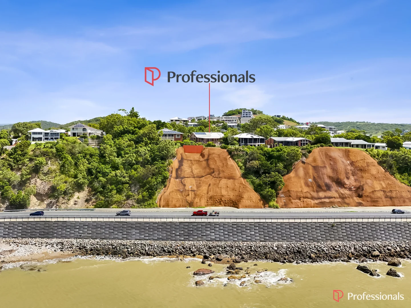 Additional image 29 of 29 Prospect Street, Rosslyn QLD 4703