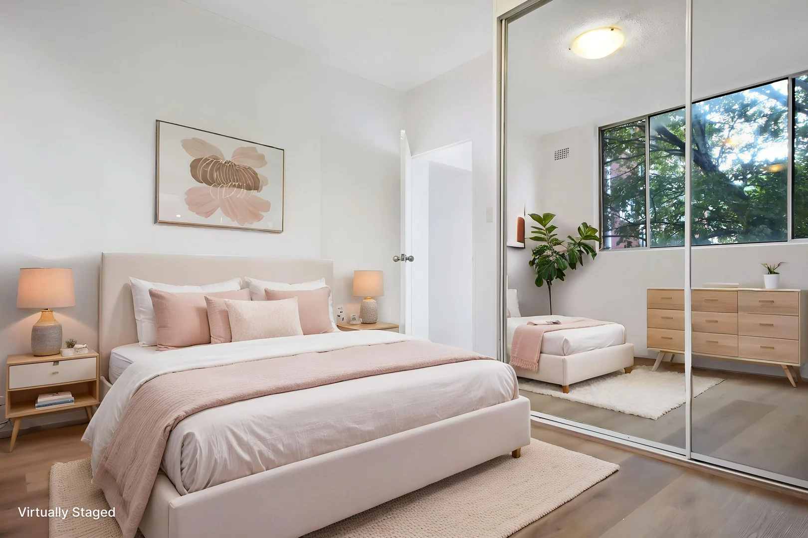 Additional image 4 of 9/28 Gordon Street, Rozelle NSW 2039