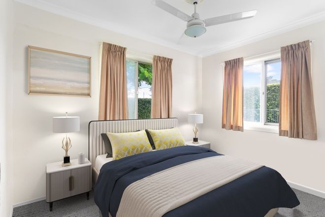 6 Rotary Crescent Redcliffe 4020 - Image 5