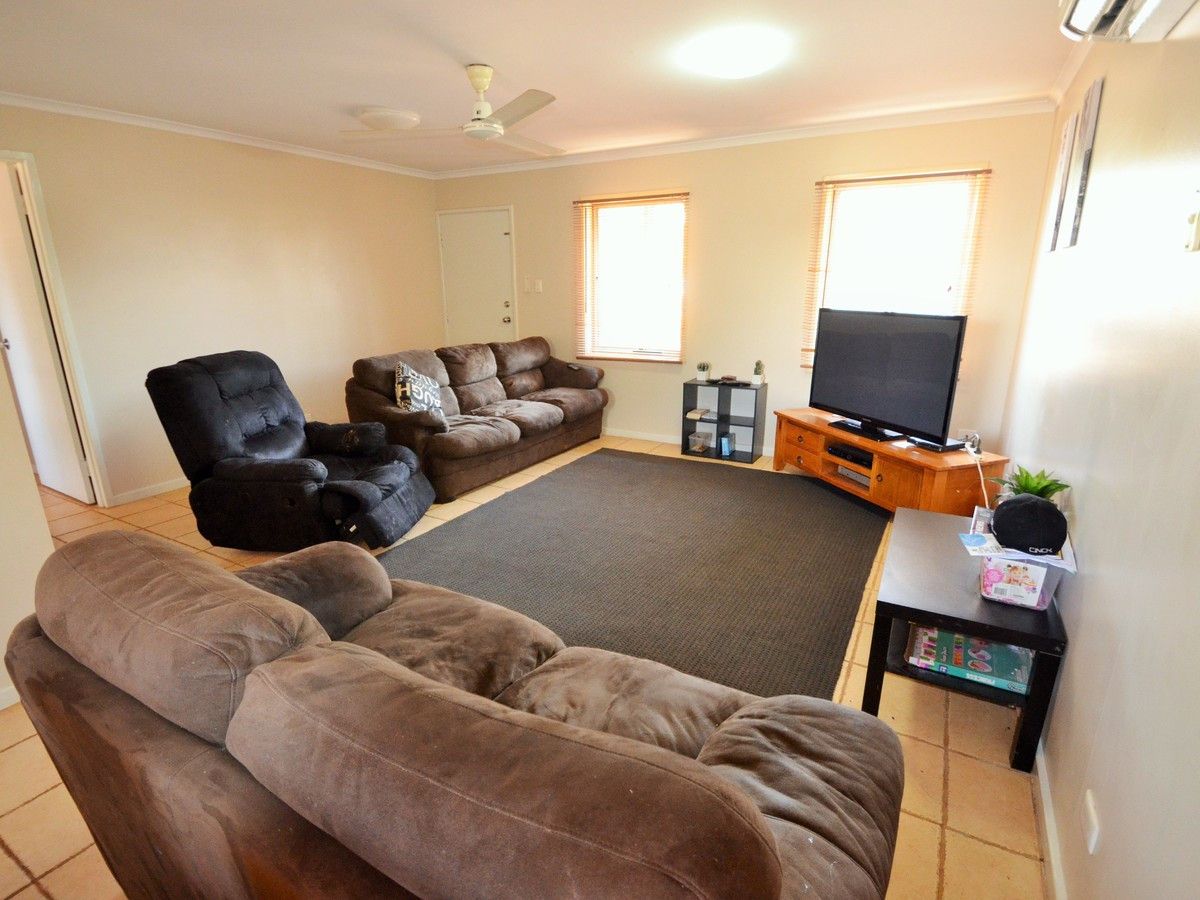 5 Hollings Place, South Hedland WA 6722 House For Rent Domain