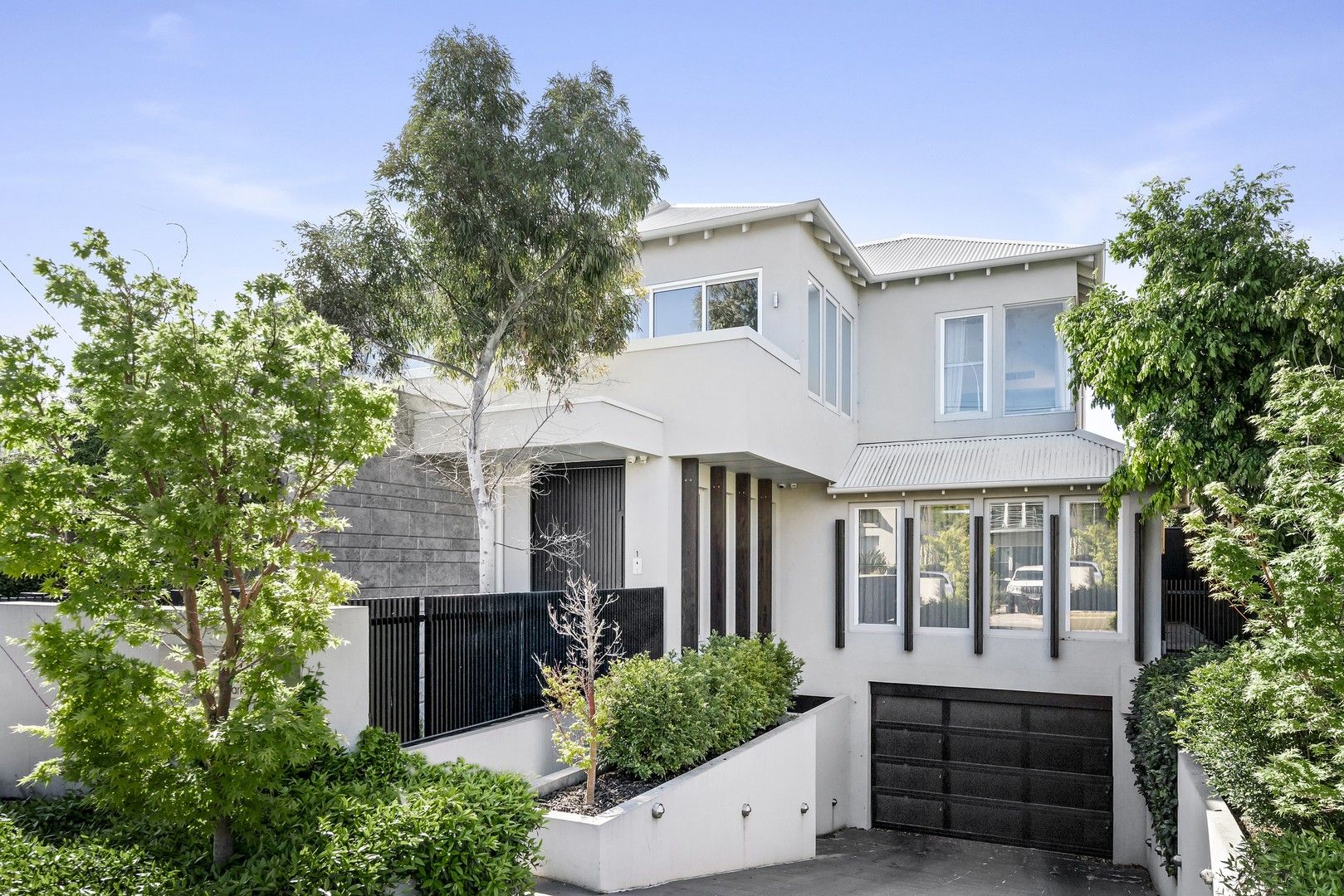 1/10 Clark Street, Williamstown VIC 3016, Image 2