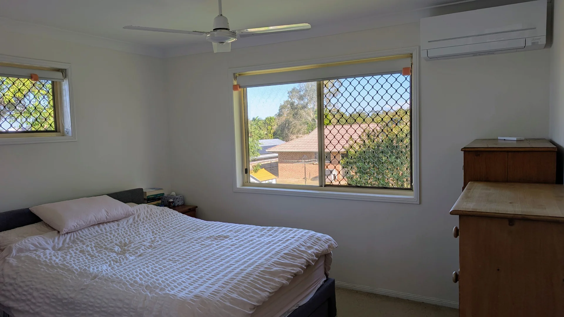 Additional image 10 of 5 Bryant Court, Alexandra Hills QLD 4161