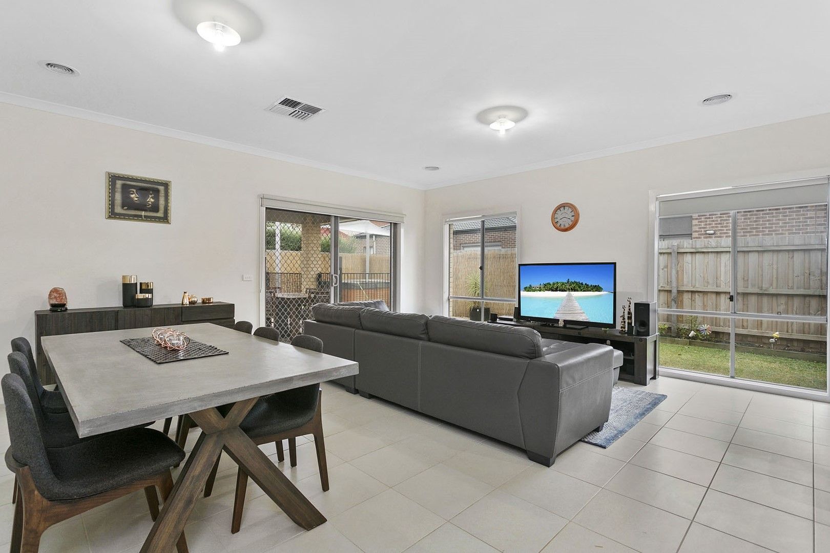 4 Focal Road, Werribee VIC 3030, Image 1