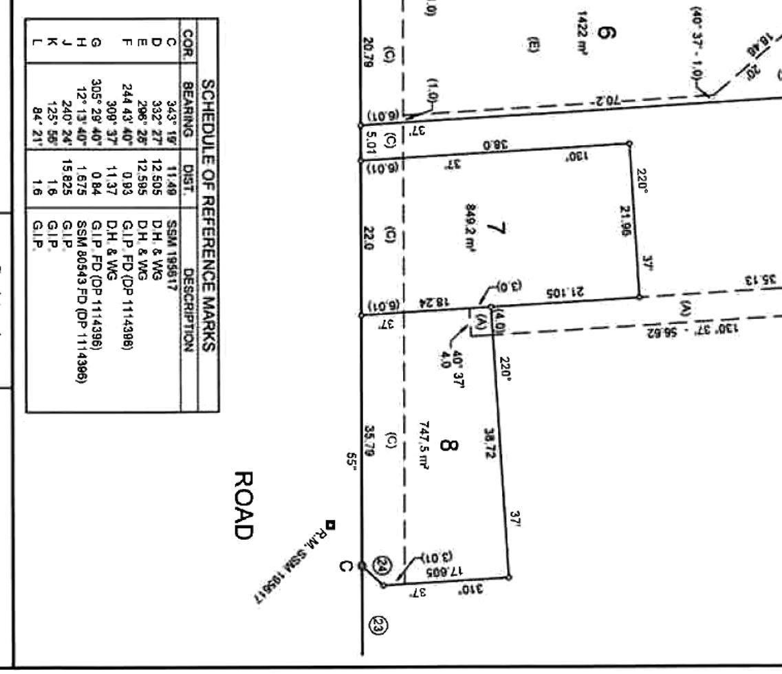 Stage 3 Barleyfields Road, Uralla NSW 2358, Image 0