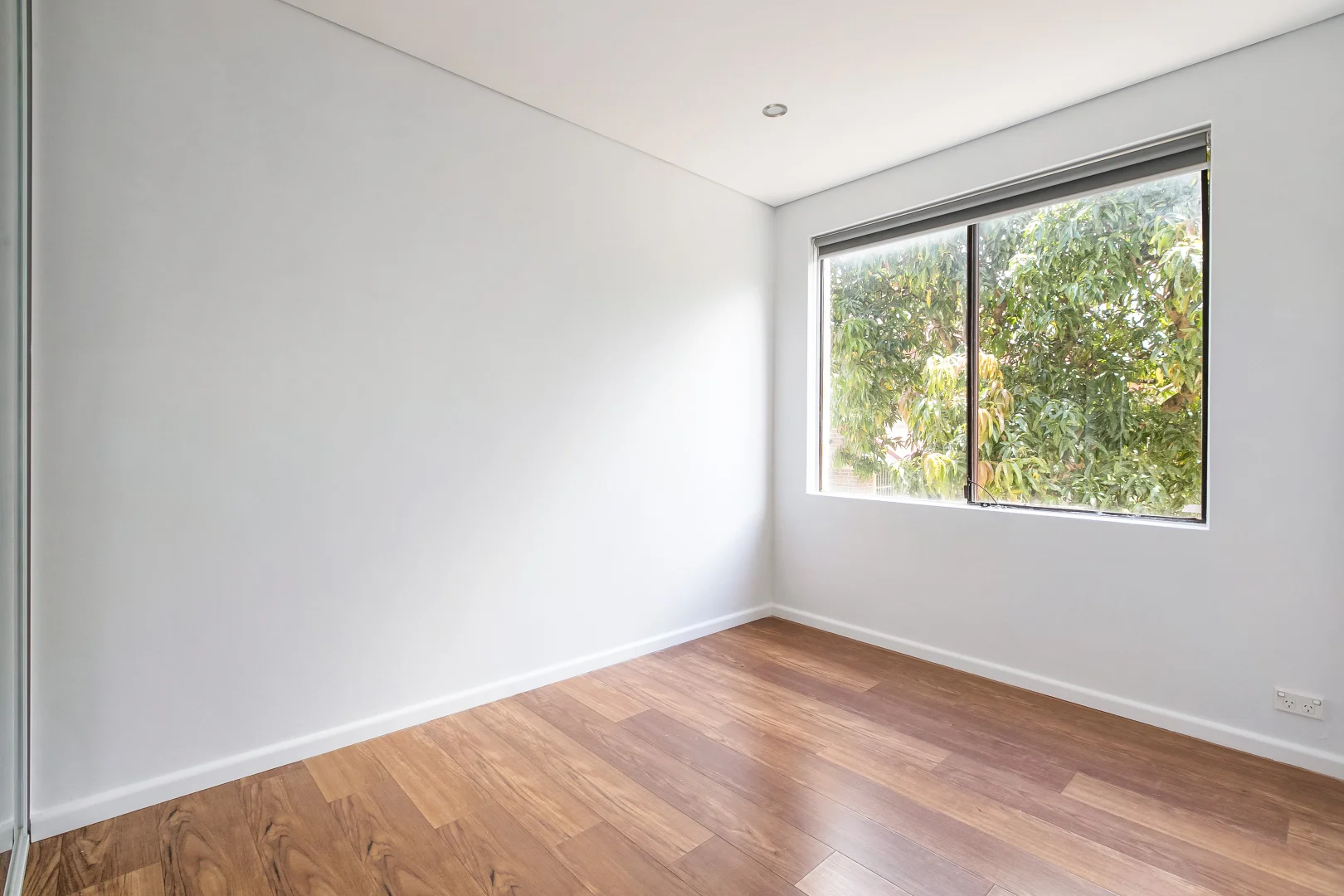 Additional image 6 of 7/19-25A Pile Street, Marrickville NSW 2204