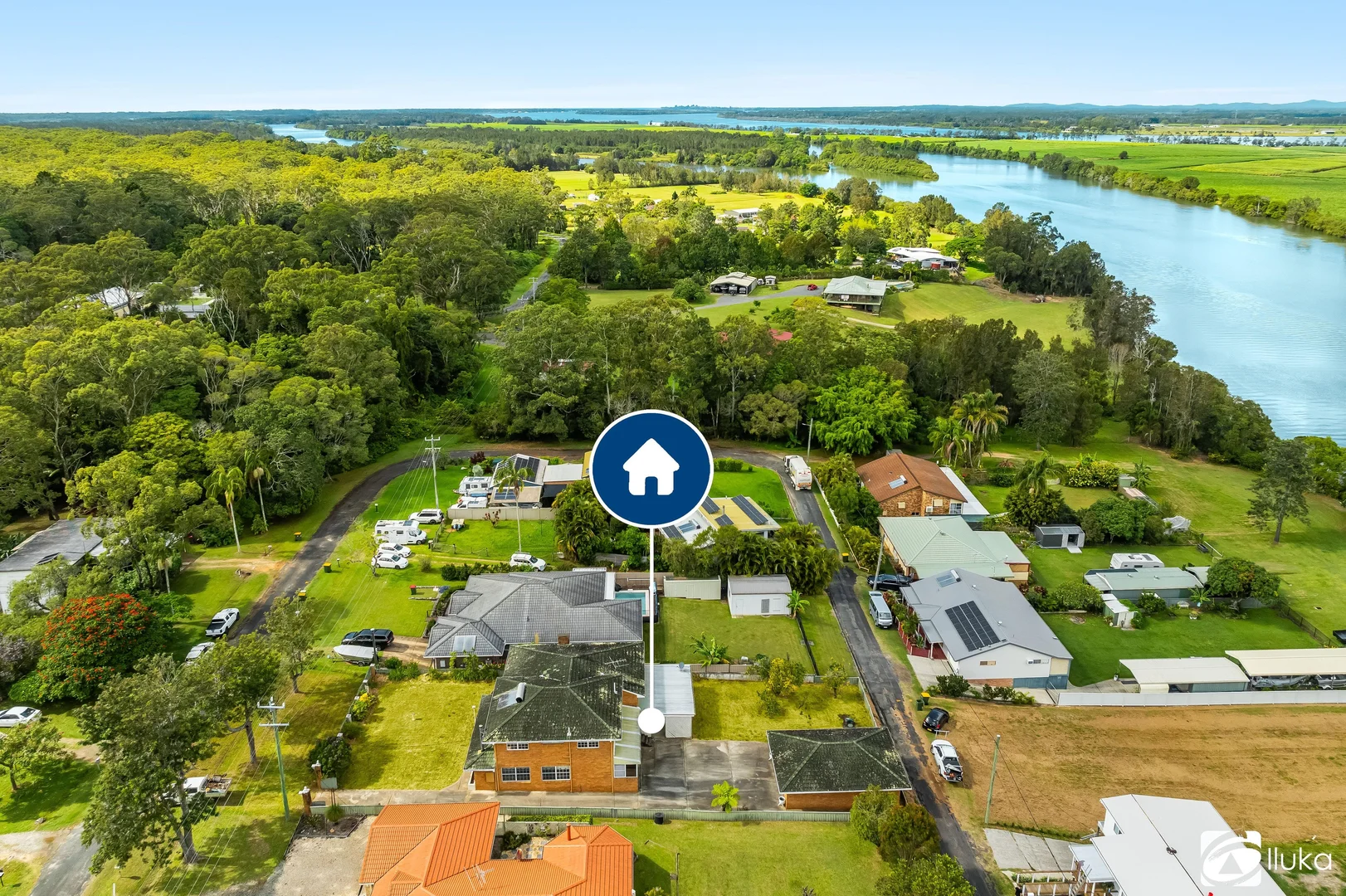 Additional image 15 of 25 Adams Street, Woombah NSW 2469
