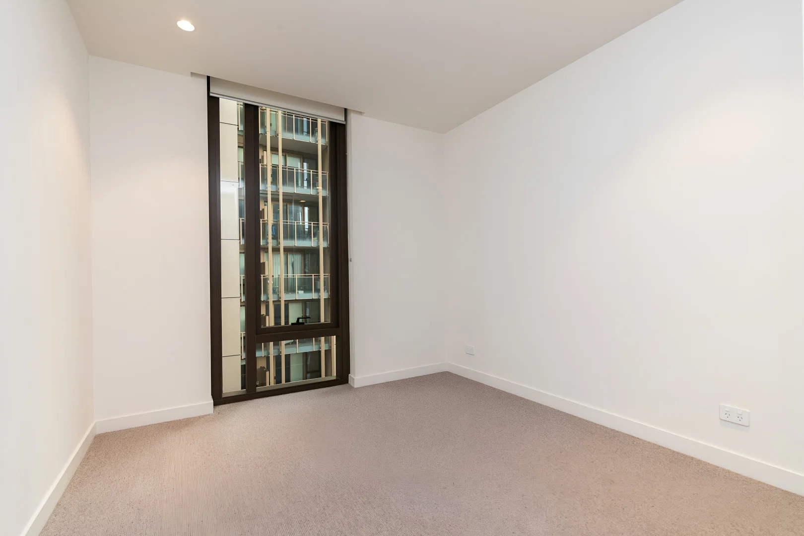Additional image 4 of 1502B/56 Dorcas Street, Southbank VIC 3006