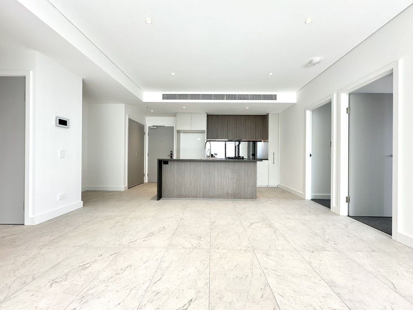 3 bedrooms Apartment / Unit / Flat in Level 9/39 Marquet Street RHODES NSW, 2138