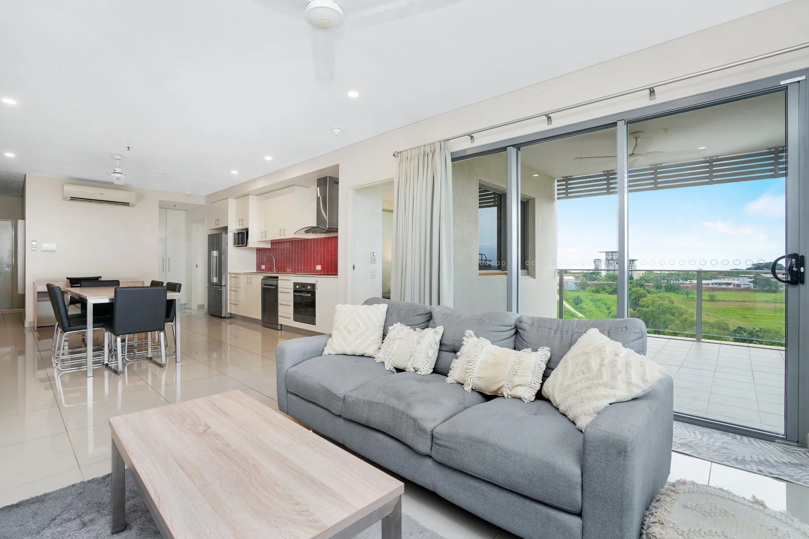 Additional image 6 of 905/16 Harvey Street, Darwin City NT 0800