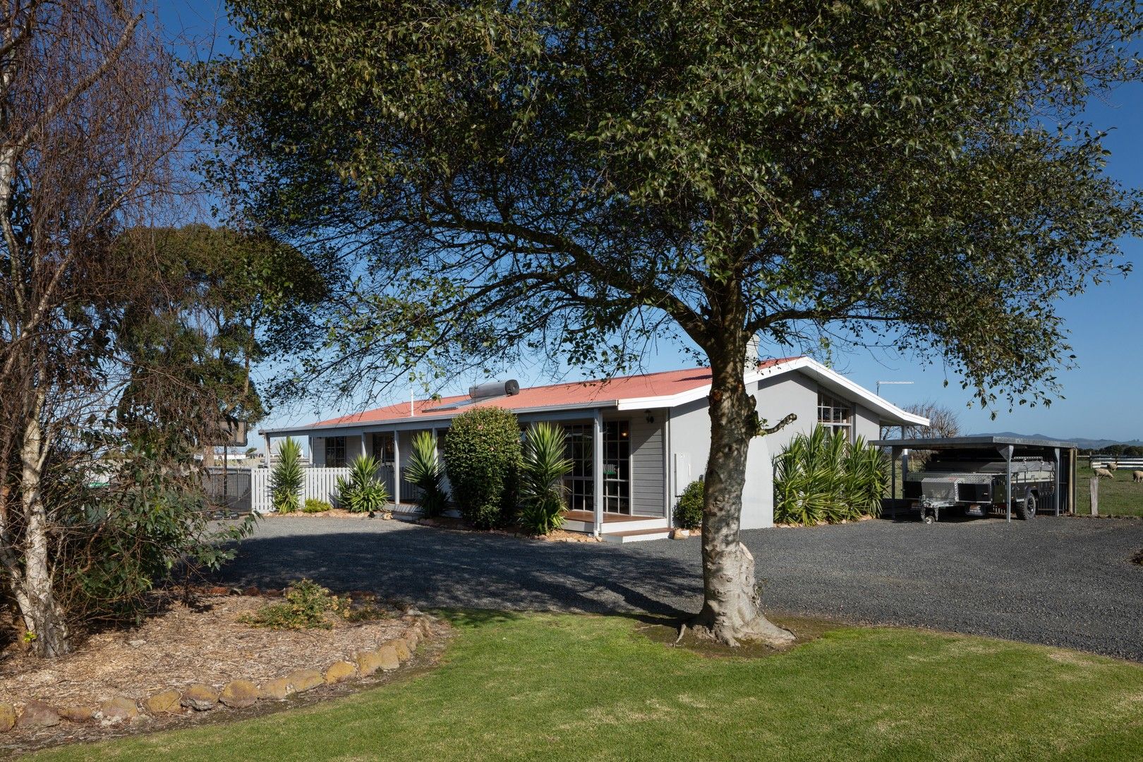 29 Tramway Street, Port Franklin VIC 3964, Image 0