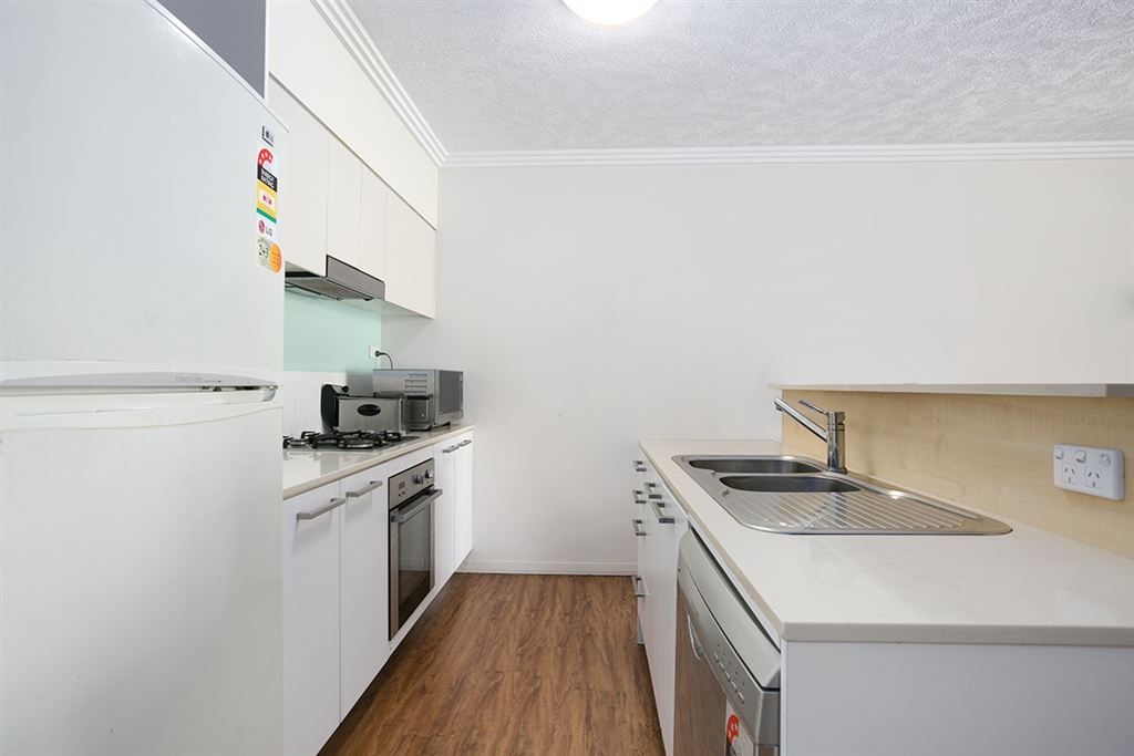 444/803 Stanley Street, Woolloongabba QLD 4102, Image 1