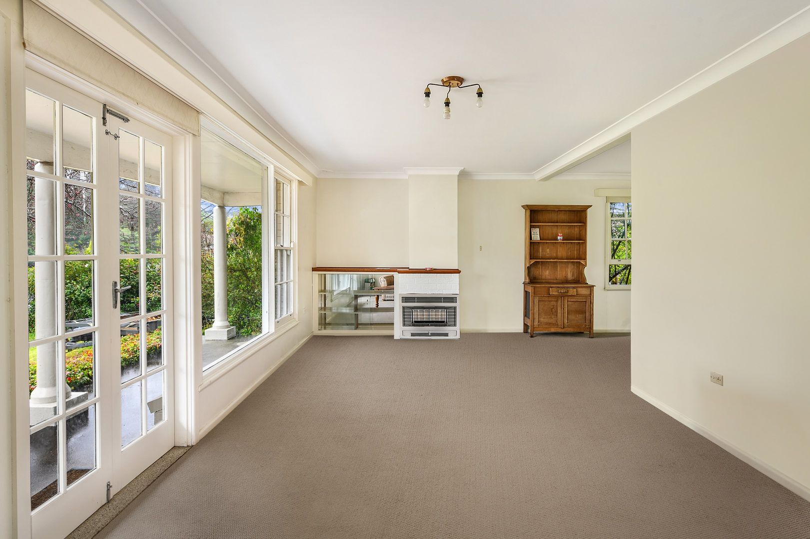 91 Bowral Street, Bowral NSW 2576, Image 2