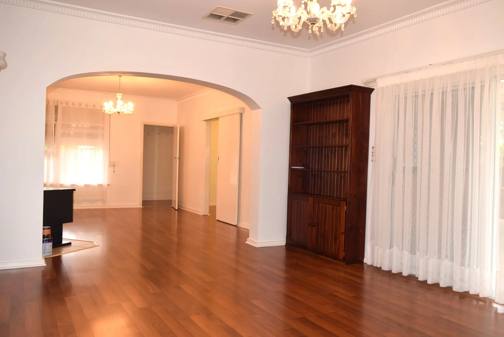 Additional image 10 of 1 Derby Court, Klemzig SA 5087