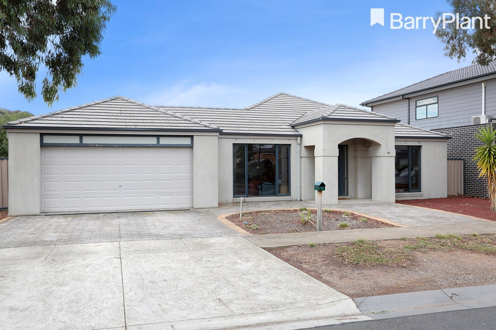 16 Neptune Drive, Point Cook VIC 3030, Image 0