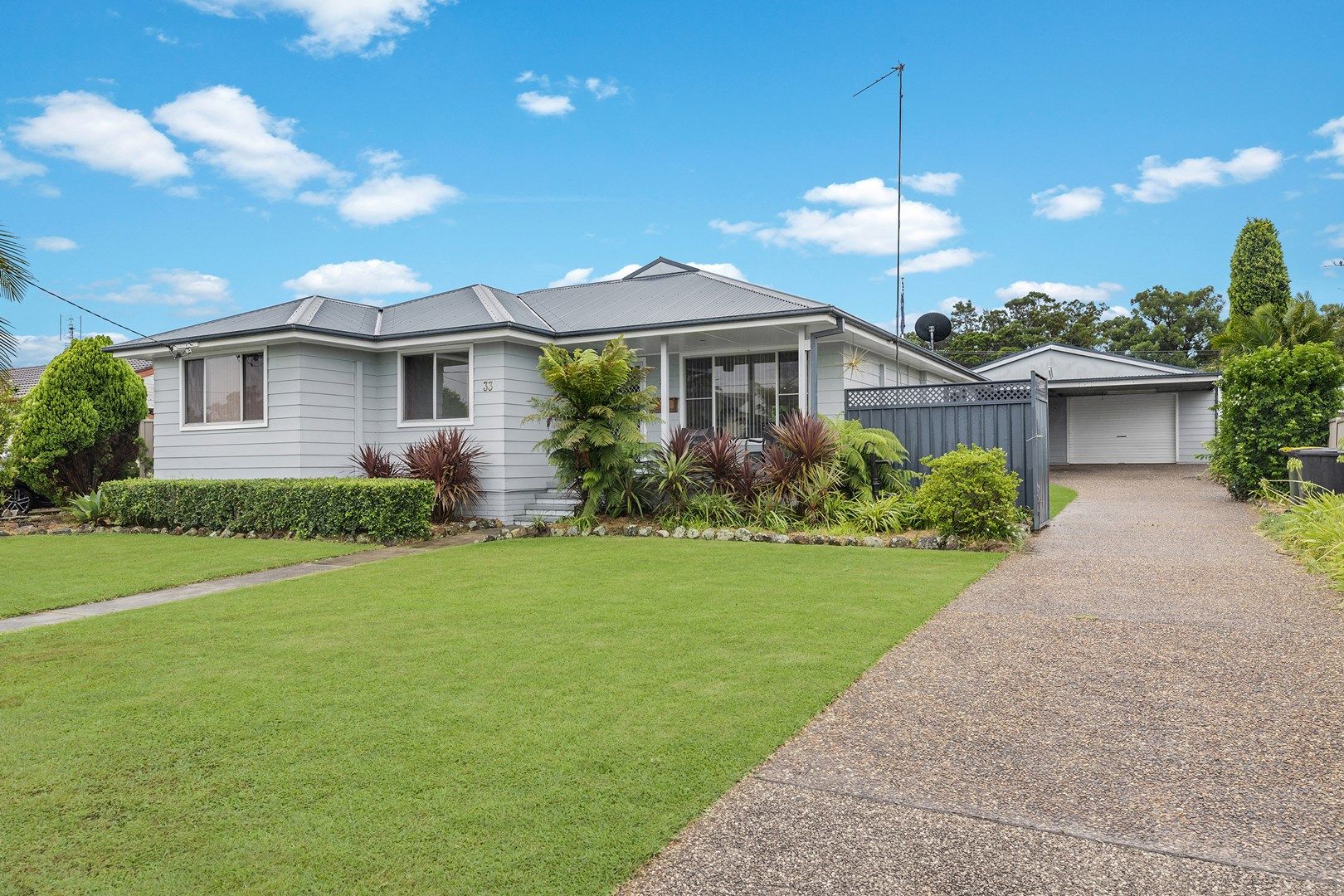 33 Thomas Street, Barnsley NSW 2278, Image 0