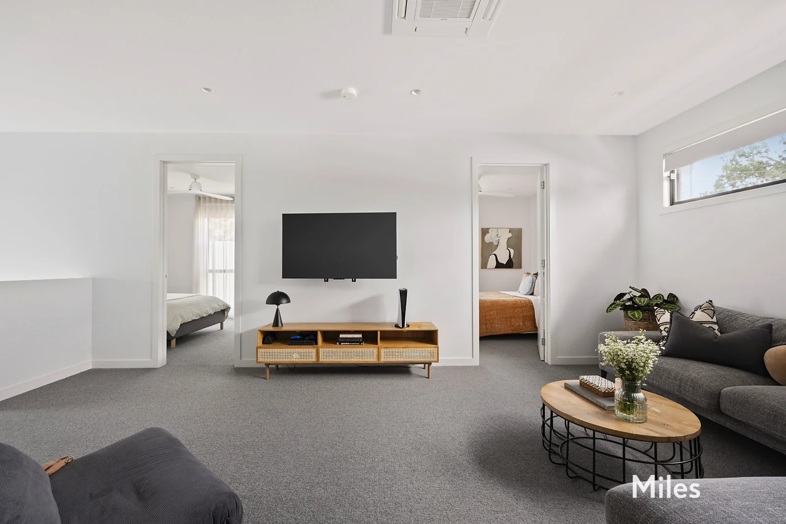 Additional image 8 of 40A St Elmo Road, Ivanhoe VIC 3079