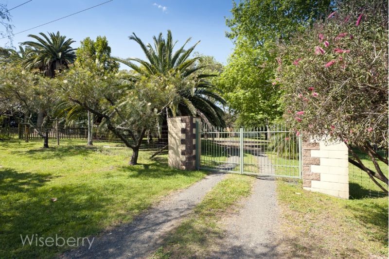 3 Cubba Cubba Close, Glenthorne NSW 2430, Image 2